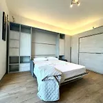 Appartamento Perla